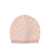 Gucci HAT MON GG B WO Pink