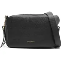 Genti de umar Coccinelle Malory Shoulder Bag