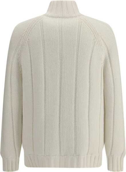 Jachete Brunello Cucinelli Cashmere Jacket PANAMAGESYER Barbati (BM 18525424) 2