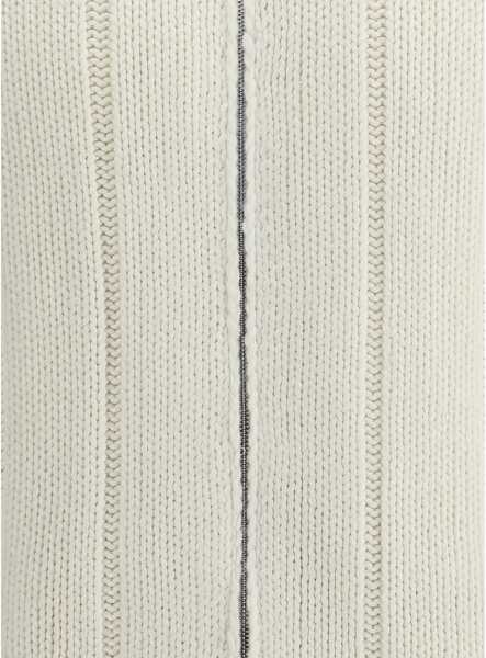 Jachete Brunello Cucinelli Cashmere Jacket PANAMAGESYER Barbati (BM 18525424) 3