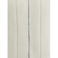 Jachete Brunello Cucinelli pentru Barbati - Jachete Brunello Cucinelli Cashmere Jacket PANAMAGESYER Barbati (BM 18525424) - B-mall.ro