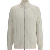 Jachete Cashmere Jacket Barbati