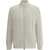 Brunello Cucinelli Cashmere Jacket PANAMA+GESYER