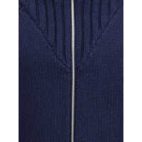 Jachete Brunello Cucinelli pentru Barbati - Jachete Brunello Cucinelli Cashmere Jackets INDACOPANAMA Barbati (BM 18525430) - B-mall.ro