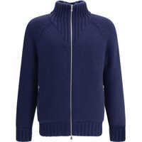 Jachete Cashmere Jackets Barbati