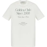 Tricouri Logoed T-Shirt Barbati