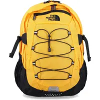 Rucsacuri Borealis Backpack Barbati