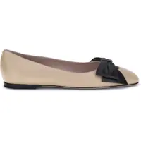 Balerini Bowow Ballerinas Femei