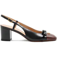 Pantofi cu toc Valet Du Roi Pumps Femei