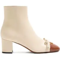 Bocanci casual Valet Du Roi Bootie Femei