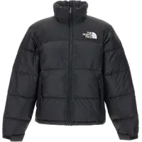 Geci de iarna 1996 Retro Nuptse Down Jacket Barbati