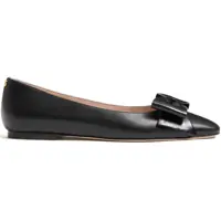 Balerini Bowow Ballerinas Femei