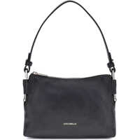 Genti de umar Rebekka Shoulder Bag Femei