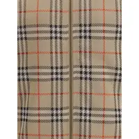 Jachete Archivio Check Jacket Barbati