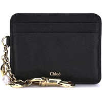 Portofele Charms Card Holder Femei