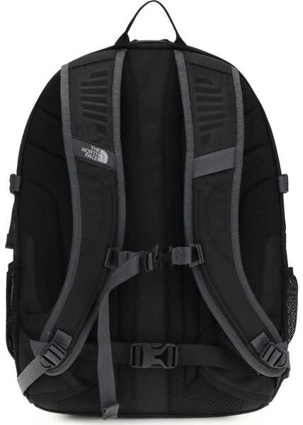 Rucsacuri The North Face Borealis Backpack TNF BLACK/ASPHALT/GREY Barbati (BM 18525499) 2