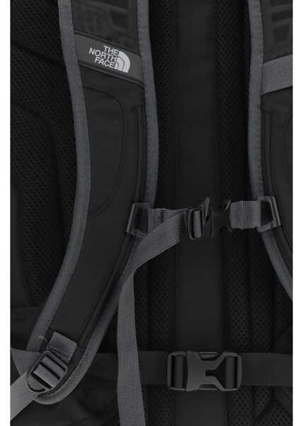 Rucsacuri The North Face Borealis Backpack TNF BLACK/ASPHALT/GREY Barbati (BM 18525499) 4