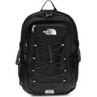 Rucsacuri Borealis Backpack Barbati