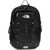 The North Face Borealis Backpack TNF BLACK/ASPHALT/GREY