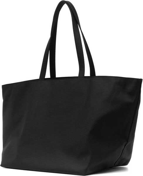 Genti de umar Alexander Wang Punch Tote Bag BLACK Femei (BM 18525502) 3