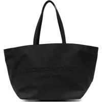 Genti de umar Punch Tote Bag Femei