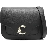 Genti de umar Coccinelle C-Me Shoulder Bag