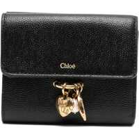 Portofele Charms trifold Wallet Femei