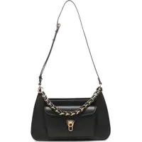 Genti de umar Coccinelle Beat Generation Shoulder Bag