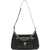 Coccinelle Beat Generation Shoulder Bag NOIR