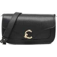 Genti de umar C-Me Shoulder Bag Femei