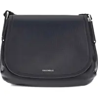 Genti de umar Coccinelle Rebekka Shoulder Bag