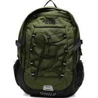 Rucsacuri Borealis Backpack Barbati