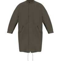 Geci Parka Parka Jacket Barbati