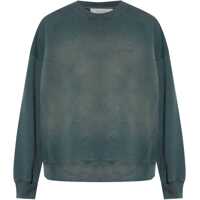 Bluze de trening Oversized Sweatshirt Femei