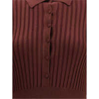 Rochii ARDOR DRESS Femei