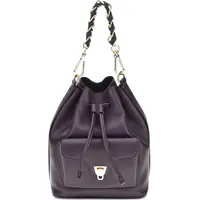 Genti de mana Coccinelle Beat Generation Bucket Bag