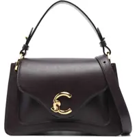 Genti de mana Coccinelle Small C-Me Handbag