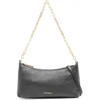 Genti de umar Coccinelle Aura Clutch Bag