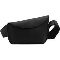 Genti de umar T-Bar Sling Shoulder Bag Femei