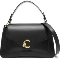 Genti de mana Coccinelle Medium C-Me Handbag