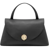 Genti de umar Coccinelle Nikla medium Shoulder Bag