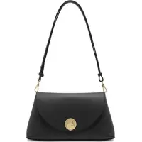 Genti de umar Coccinelle Nikla Shoulder Bag