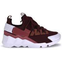 Sneakers Trek Cosmetic Sneakers Femei