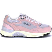 Sneakers Hyperway Low Sneakers Femei