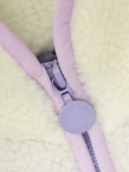 Jachete Stella McCartney Sweat Jackets MULTICOLOUR Baieti (BM 18525799) 3