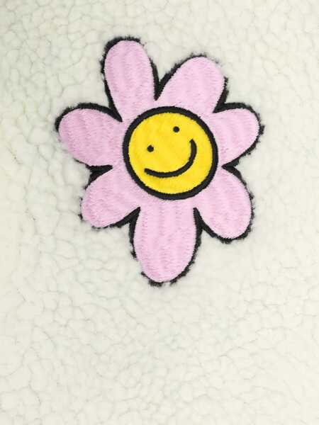 Jachete Stella McCartney Sweat Jackets MULTICOLOUR Baieti (BM 18525799) 4