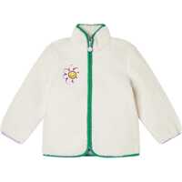 Jachete Sweat Jackets Baieti
