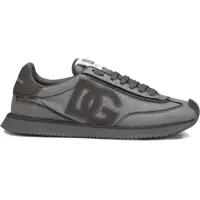 Sneakers "Dg Cushion" Sneaker Barbati