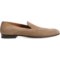 Mocasini Crust Slipper Barbati