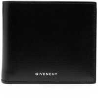 Portofele "Classique 4G" Wallet Barbati